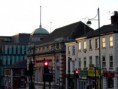 /album/stockport/a192-eve-1-jpg/